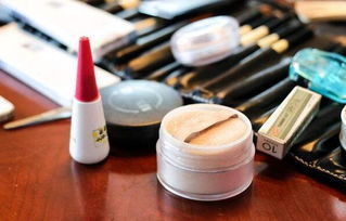 鞋帽批發(fā)店的利潤技巧 如何在批發(fā)經(jīng)營中賺取更多利潤