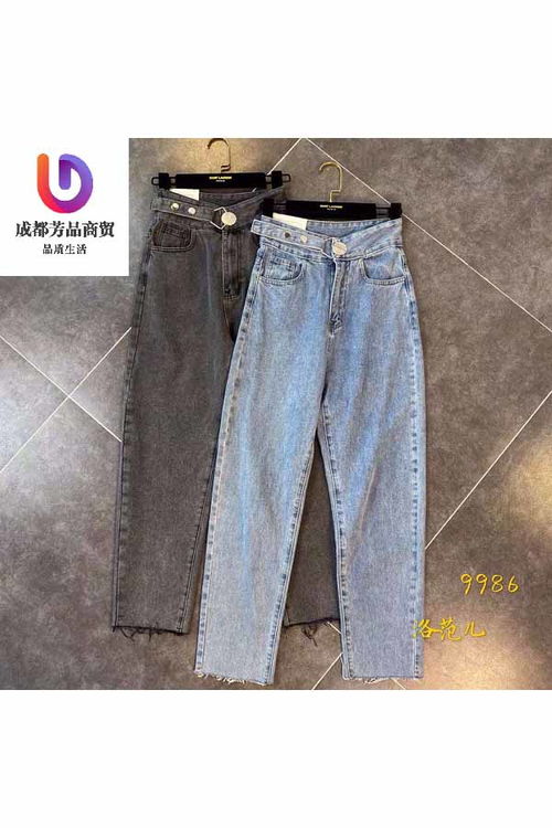 華麗鞋帽批發，歡迎惠訂