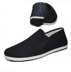 工作鞋報價、供應與廠商批發渠道解析 —— 商務聯盟產品頻道鞋帽批發指南