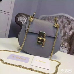 北京服裝鞋帽箱包批發(fā)市場探秘 圖經(jīng)典款式與原版Chloe小豬包工廠直供的商機