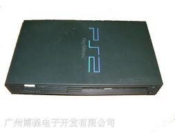 廣州博森電子 深耕軟件開發，賦能企業產品創新與升級