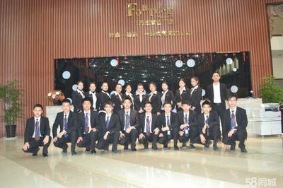 蘇州溫斯頓房地產營銷策劃 深耕本土，精準鏈接市場與人居夢想